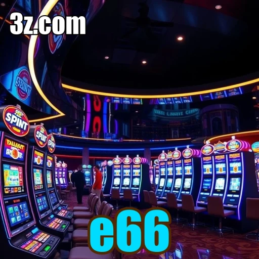 Aventura em Ação: Experimente o e66 Hoje Mesmo