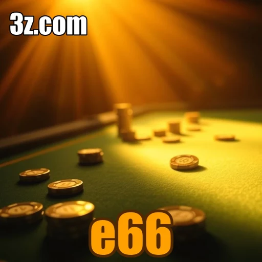 Aventura Épica: Mergulhe nas Ofertas do e66