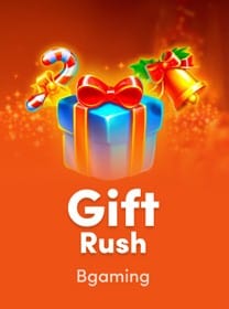 e66 Cassino Online Slots