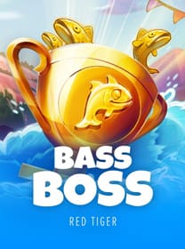 e66 online Slot Casino