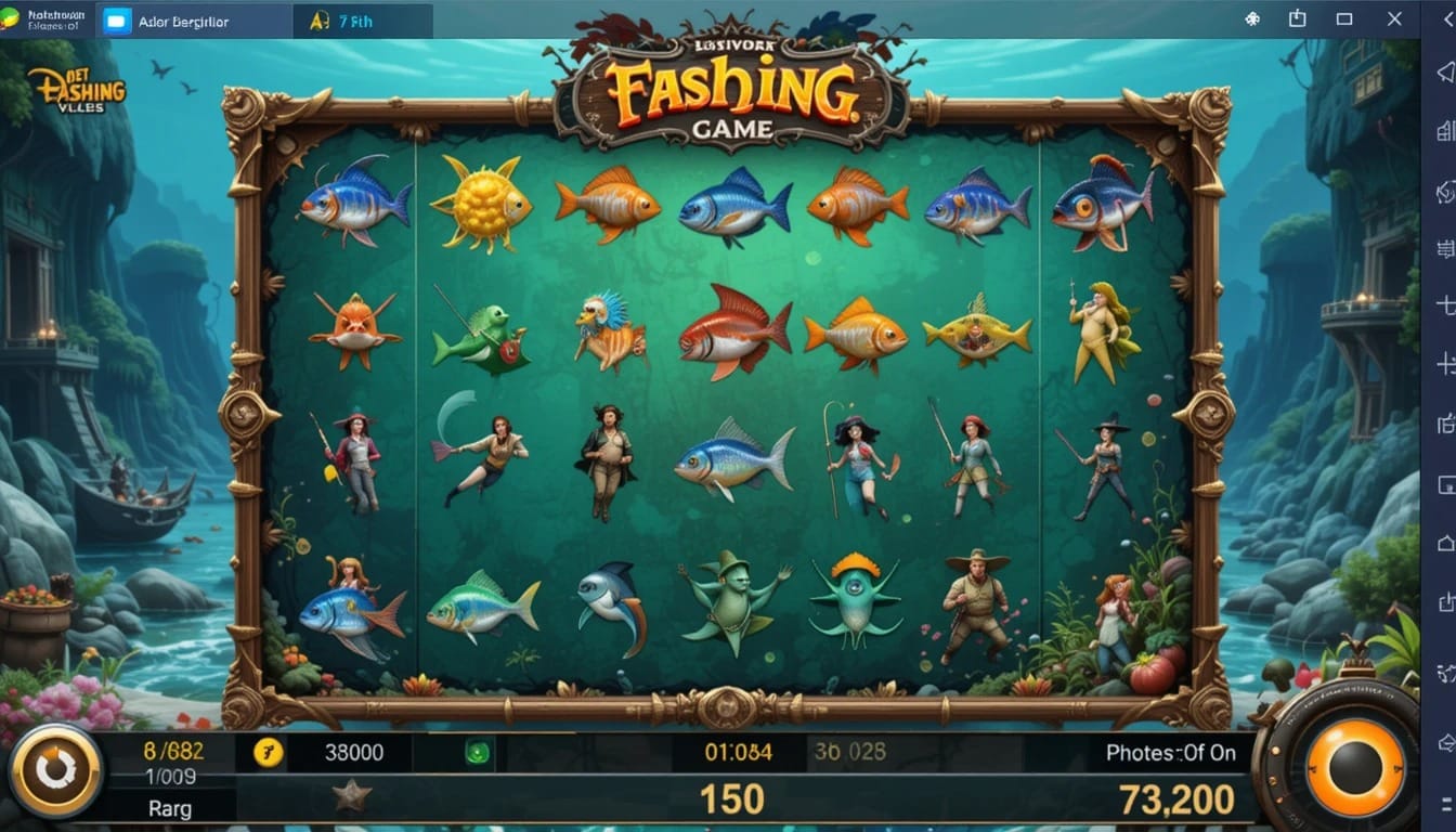 e66 brasil Casino Jogos APP