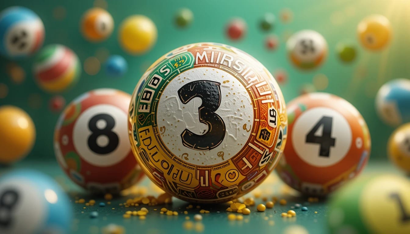 e66 Slots Apostas Site Brasil