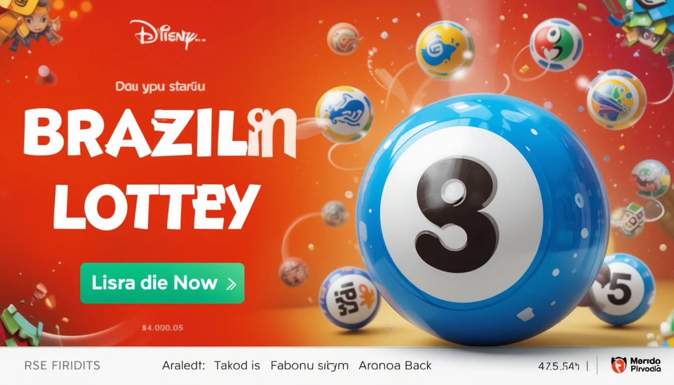 e66 Cassino Online Games