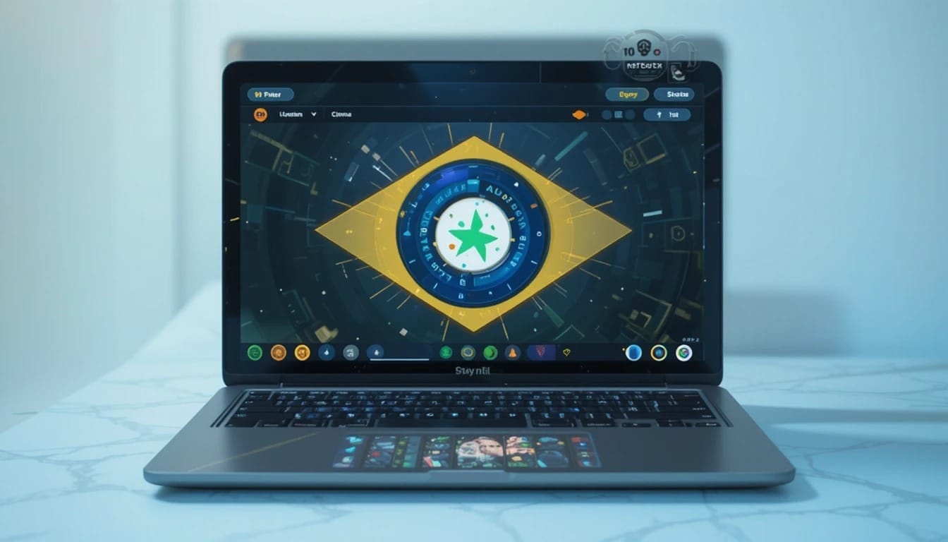 e66 Plataforma de Slots Brasil