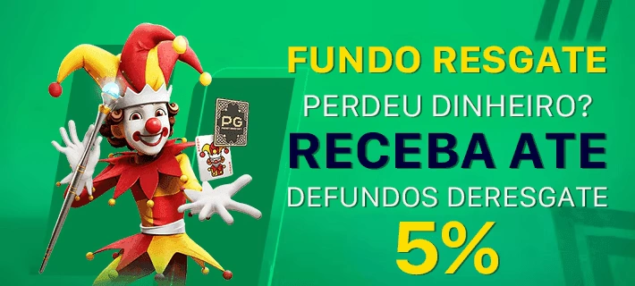 e66 Plataforma Jogos Online