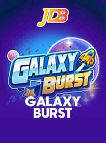 e66 eSports brasil APP