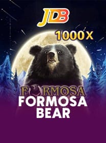 e66 Brasil Jogos de sport