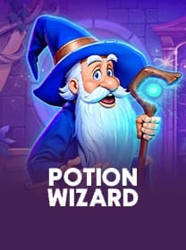 e66 Plataforma Slots Online