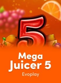 e66 Login no Site de Slots