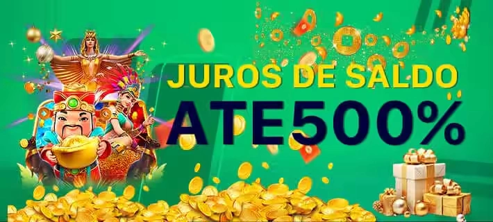 e66 Brasil Plataforma de jogos