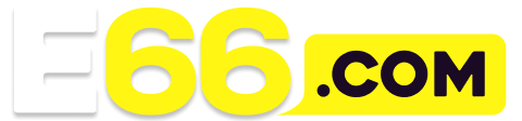 e66.com