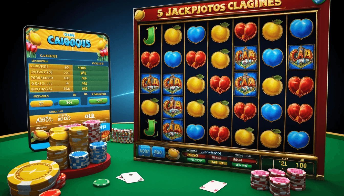 e66 Login Casino Site oficial