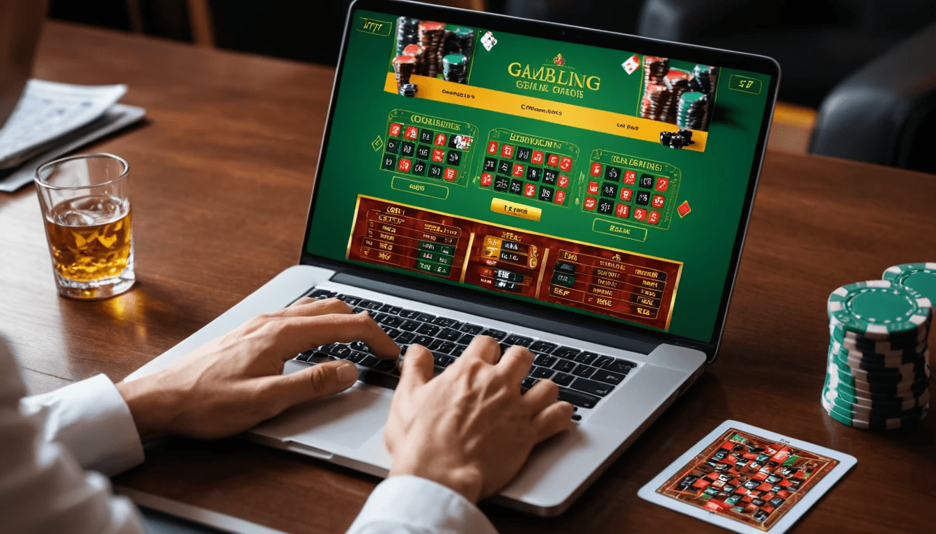 e66 Login App Cassino