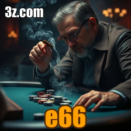 Diversão em Família: A Magia do e66 no Universo dos Jogos