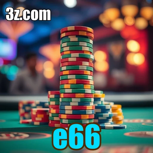 Jogos Mobile Incríveis no e66: Diversão na Palma da Sua Mão